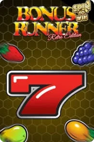 MrPunter 777