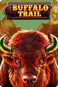 MrPunter Buffalo