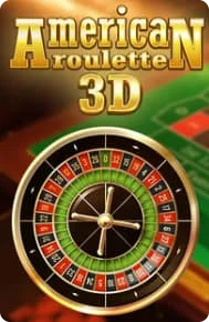 American Roulette