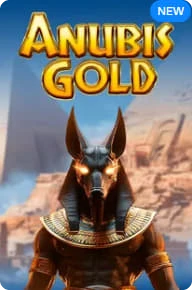 MrPunter Anubis