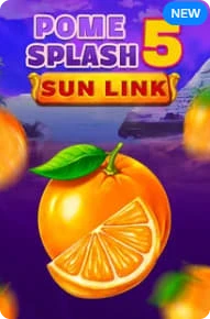 MrPunter Dome Splash